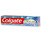 6216_Image Colgate Total 12 Hour Multi-Protection Toothpaste, Plus Whitening Gel.jpg